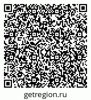 79634795401