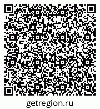 79634795402