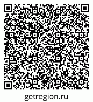 79634795403