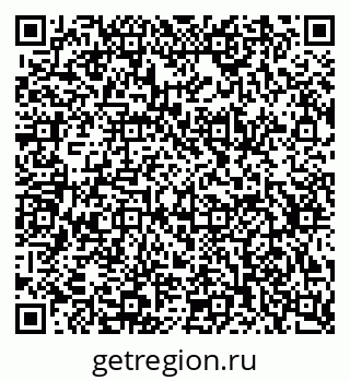 79634795404