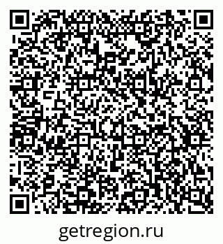 79634795409