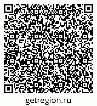 79634795411