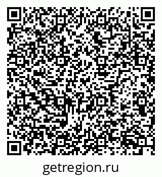 79634795413