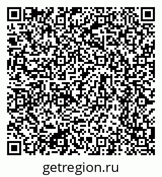 79634795418
