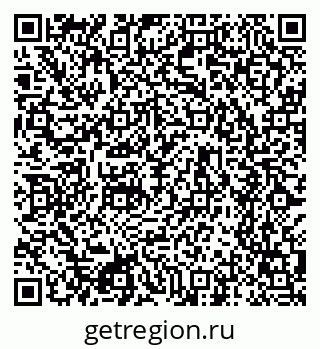 79634795419