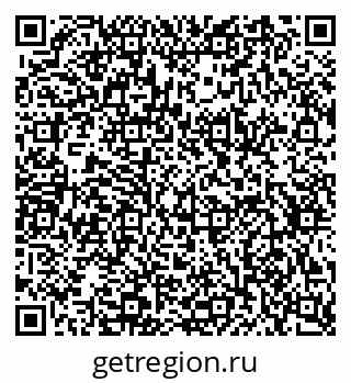 79634795421