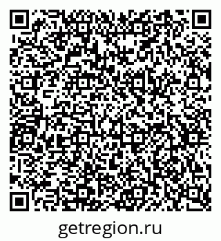 79634795423