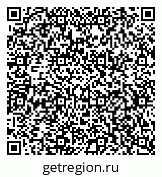 79634795425