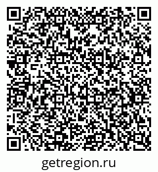 79634795426