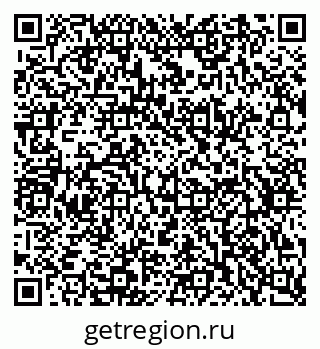 79634795427