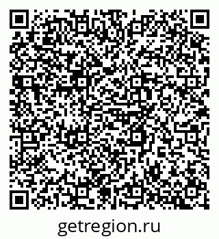 79634795428