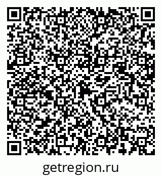 79634795429