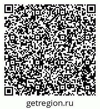 79634795430