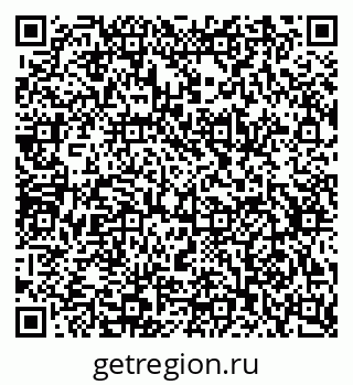 79634795432