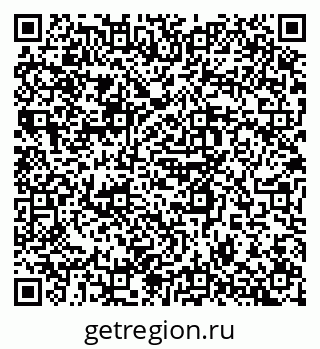 79634795434