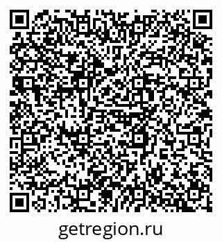 79634795436