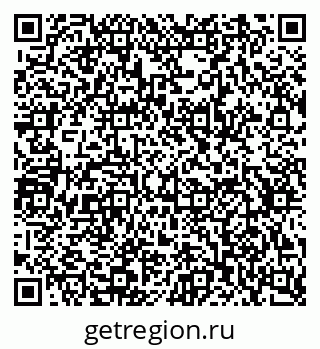 79634795438