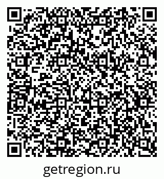 79634795441