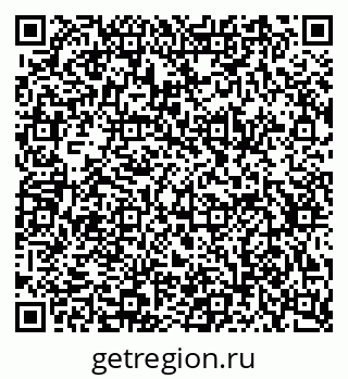 79634795443