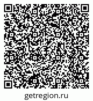 79634795444
