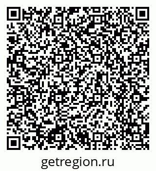 79634795447