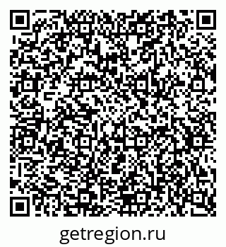 79634795449