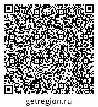 79634795450