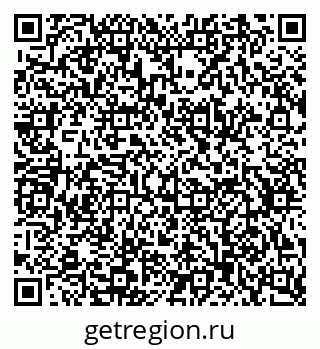 79634795452