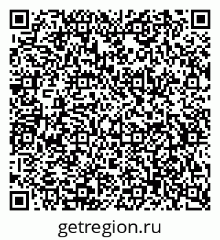 79634795454