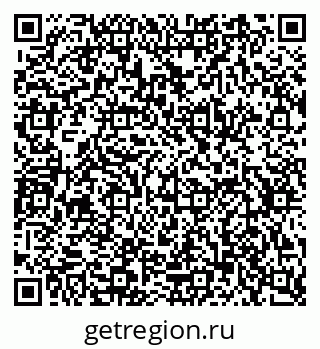 79634795455