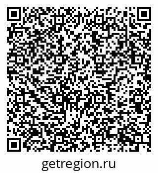 79634795458