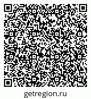 79634795461