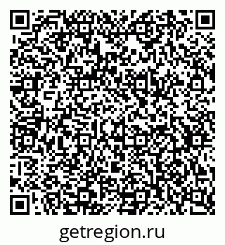 79634795463