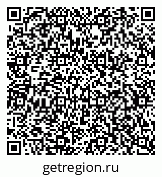 79634795467
