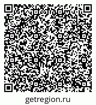 79634795469