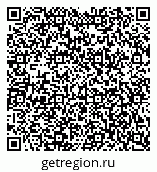 79634795470