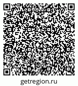 79634795471