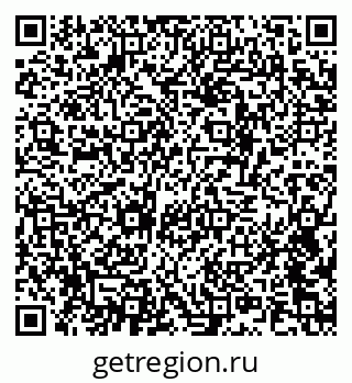 79634795473