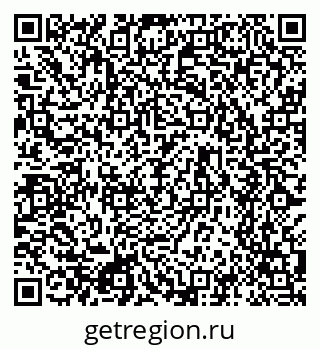 79634795475