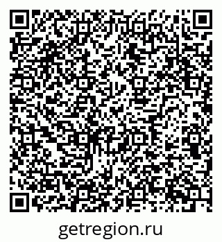 79634795476