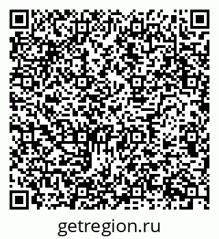 79634795477