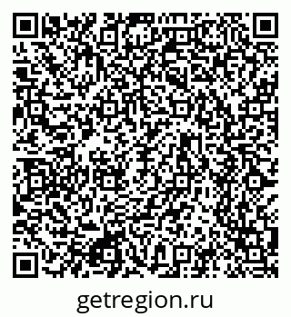 79634795478