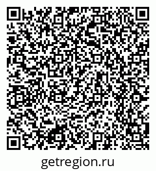 79634795479