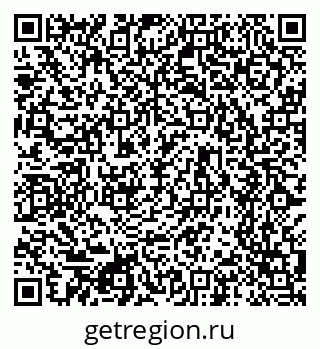 79634795480