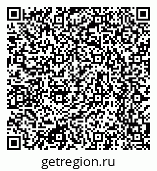 79634795481