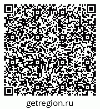 79634795483