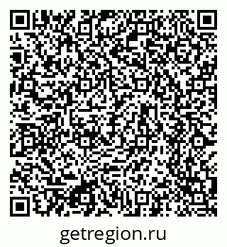 79634795484