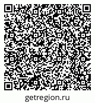 79634795488