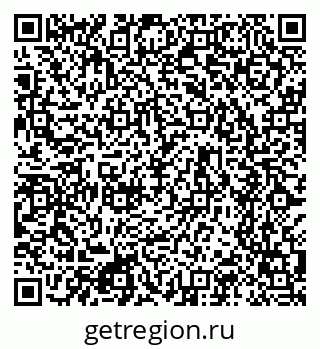 79634795489