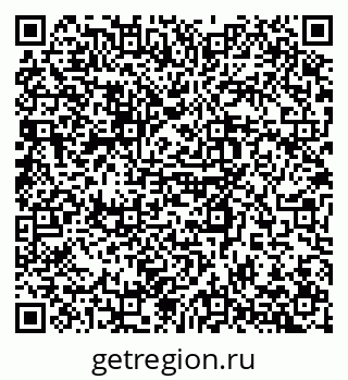 79634795493